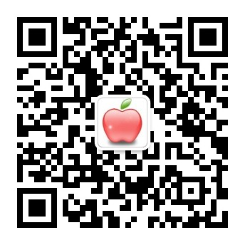 爱赢体育app登录不了